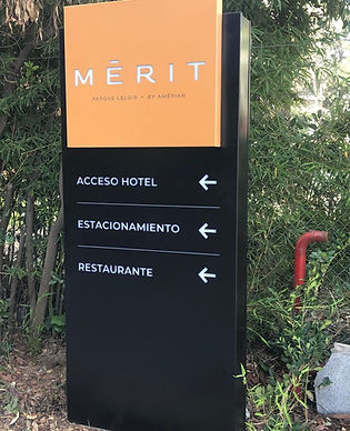 WhatsApp Image 2025-08-21 at 9.50.53 AM (29).jpeg