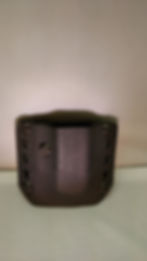 Single Mag Pouch