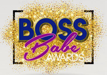 BBA HOMECOMING: THE LEGACY EXPERIENCE
Where Legacy Met the Culture