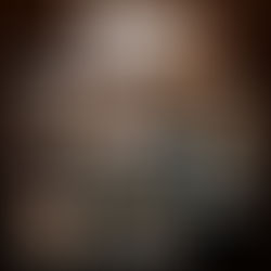 A night where music, performance, fashion, and recognition intersected seamlessly, reflecting the pulse of contemporary entertainment: NXT Awards