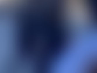 Sense of Community: 11th Annual Atlanta Turkey Classic