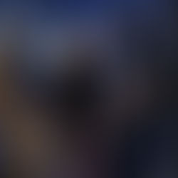 The "Our Community First" concert brought together a star-studded lineup of hip-hop and R&B royalty for a full day dedicated to unity, empowerment, and the transformative power of music.