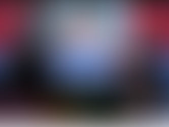 Kelly Kellz’s Through Thick and Thin Podcast featuring Mario Tory: Insightful journey through the life and career of a multifaceted entertainer