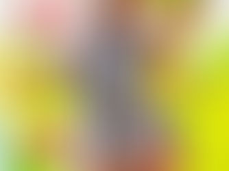 Volume 38 In The City Magazine: Mimi Faust