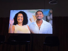 Zatima' Season 4 Finale Has Fans Demanding More at Exclusive Atlanta Watch Party at Rolling Out Atlanta