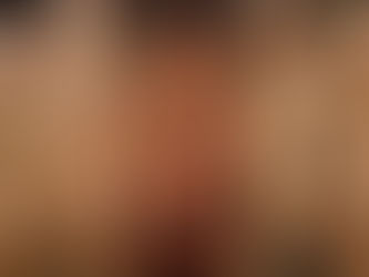 Latto Turns 25 at the Ultimate Player’s Ball: Hoes Up Pimps Down