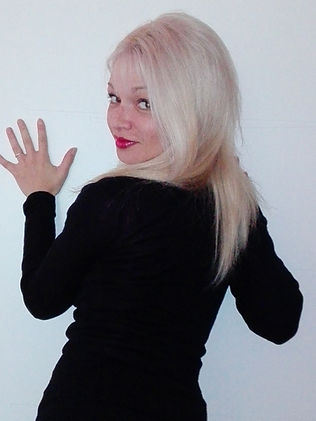 Photo.jpeg