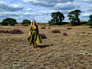 Wat doet een levenscoach?