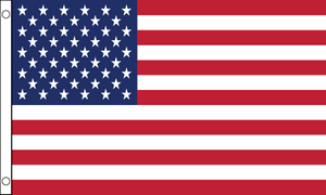 USA