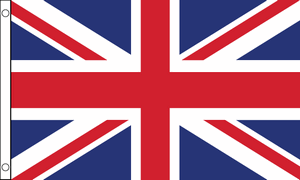 UK