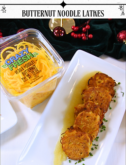sweet potato noodle latkes p (1).png
