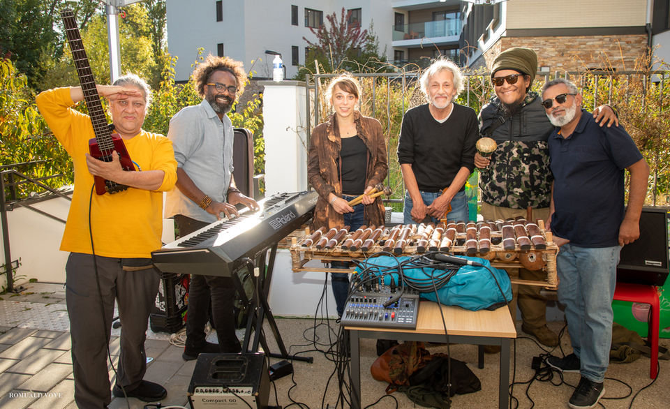 PHOTOS COALLIA_11_10_2022-40.jpg