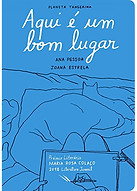 2lugar.jpg