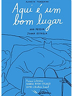 2lugar.jpg