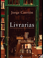 2livraria.jpg