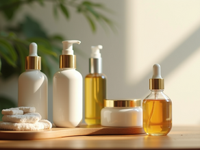 How to Embrace Sustainable Beauty in Your Daily Routine