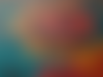 Connecting with Your Yoni: Art for Empowerment