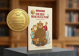 Bear Hug.png