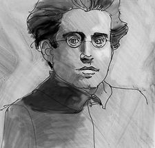 GRAMSCI.jpg