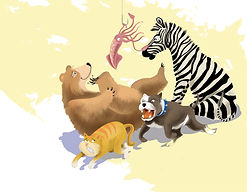 ILLUS 1.jpg