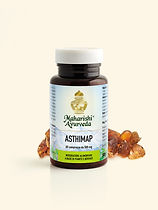 Asthimap