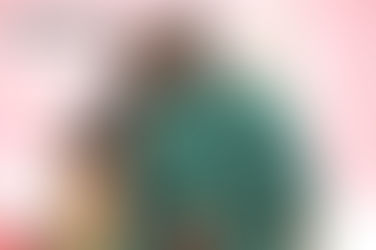 Afrika Youth Impact Forum (AYIF-TOGO)