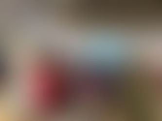 Women and COP: Together for a Sustainable Future