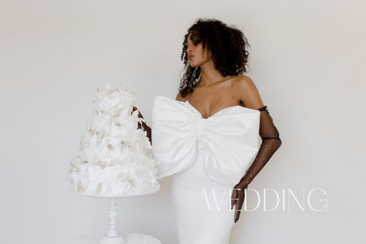 Studio Zieke, brand, design and marketing agency Los Angeles