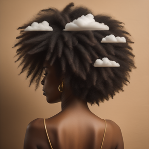 7 Tips to Tap Into FLOW STATE