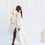 Thumbnail: ZETTA BRIDAL  |  ORION GOWN  |  SIZE LARGE
