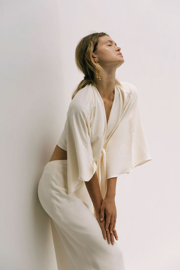 Masionroe x shonajoy_5202.jpg