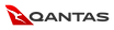 centurion-qantas-logo-png-transparent.png