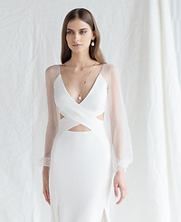 DivineAtelier_Bridal_2021_1Kassia_3.jpeg