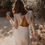 Thumbnail: ANNA CAMPBELL | ISOBELLE TOPPER | SIZE SMALL