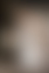 From Paris with Love & Daisy