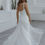 Thumbnail: ANNA CAMPBELL | THALIA GOWN | SIZE SMALL