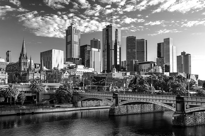 Ascot Solicitors Melbourne