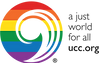 UCC-Comma-Rainbow.png
