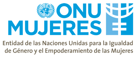 unwomen_logo_spanish_500.gif