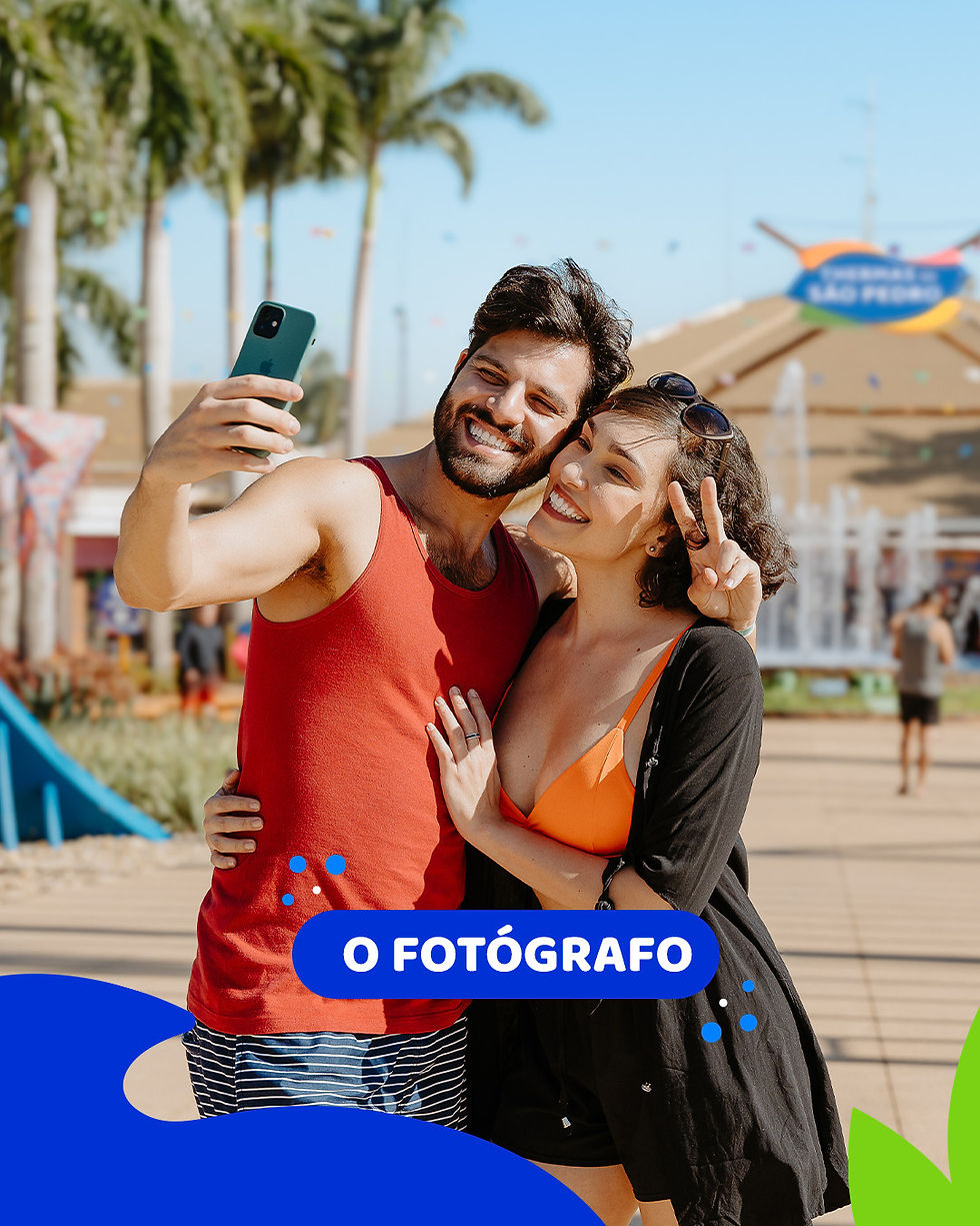 Feliz dia do Amigo!!   Marca o seu aqui nos comentários e diz quem é ele  Seja na vibe do 
