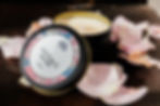 Thumbnail: Travel Tins