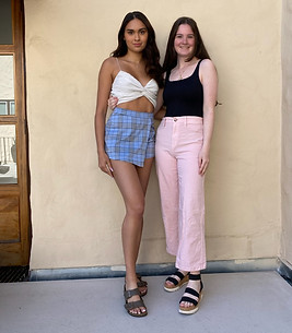 Sisterhood Day.jpeg