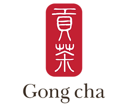 Gong-cha-vertical-logo-symbol-mark-banner.png