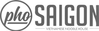 pho_saigon_logo-white-v2_edited.png