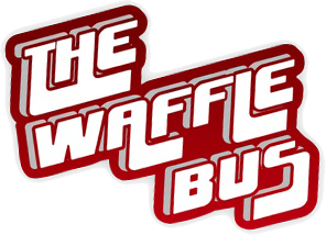 logo-1.png