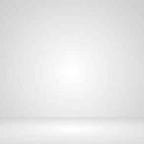 My Teaching in Action - "Sink or Float?" Lesson