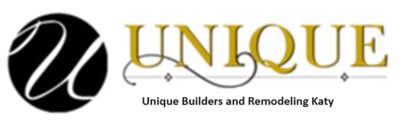 Unique-Builders-and-Remodeling-katy-483x153-1-1.png