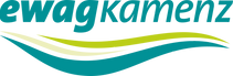 ewag kamenz - Partner der Region!