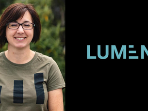 Celebrating Women In Engineering 