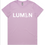Thumbnail: Women's T-Shirt